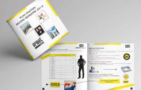 Brochure-brochure_URMET-stephanie-sec