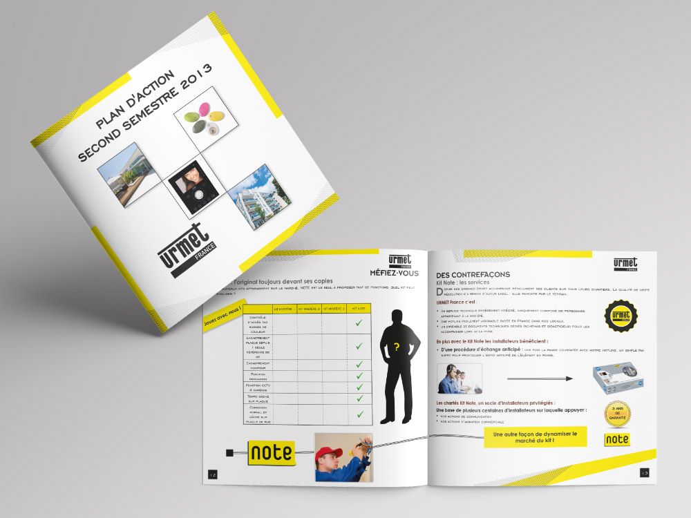 Brochure-brochure_URMET-stephanie-sec