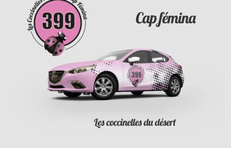 graphiste-94-logo-voiture-capfemina