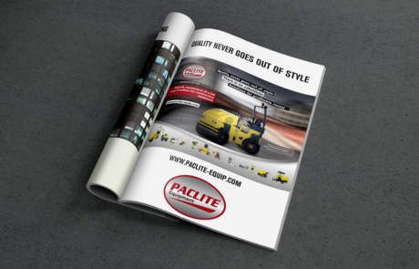 graphiste-94-steph-webdesign-annonce-presse