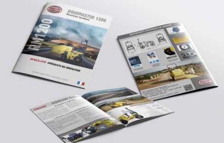 graphiste-94-steph-webdesign-brochure-paclite-rm1200