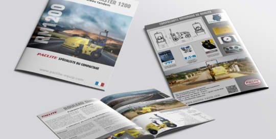 graphiste-94-steph-webdesign-brochure-paclite-rm1200