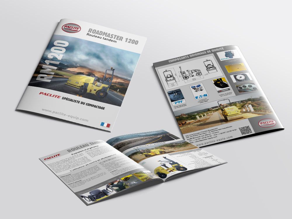 graphiste-94-steph-webdesign-brochure-paclite-rm1200