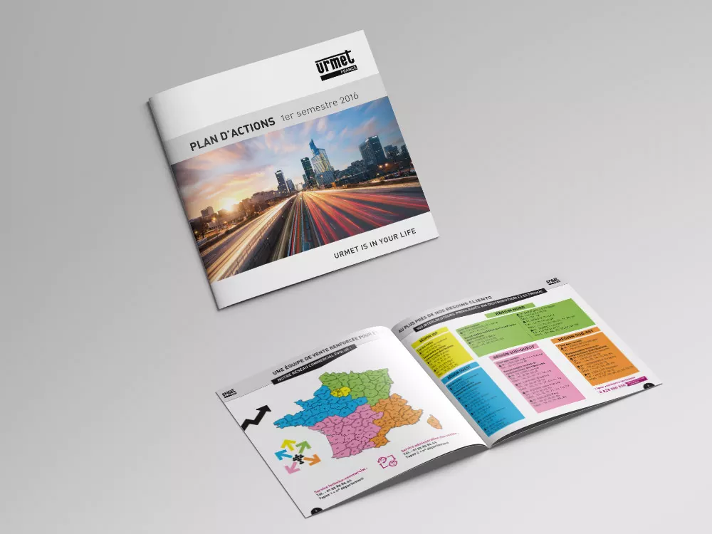 graphiste 94 brochure