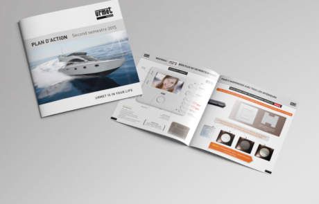 graphiste-94-steph-webdesign-brochure-urmet0