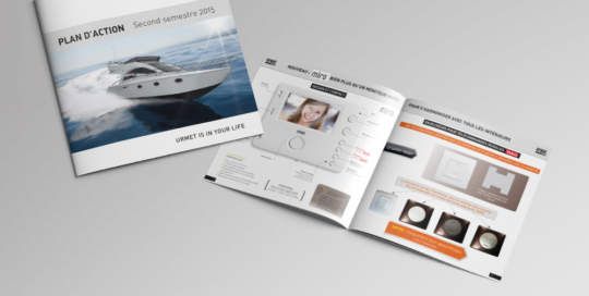 graphiste-94-steph-webdesign-brochure-urmet0