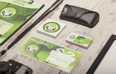 graphiste-94-steph-webdesign-identite-visuelle-reflexologie