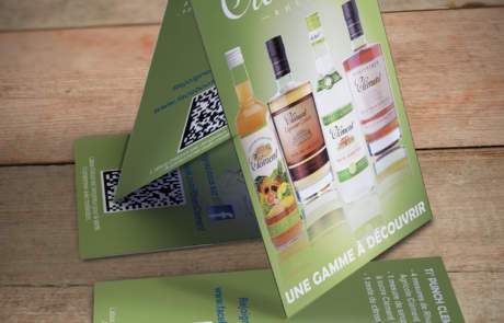 graphiste-94-steph-webdesign-pub-table-spiridom-clement02
