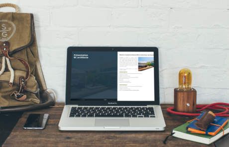 graphiste-94-steph-webdesign-site-internet-architecte