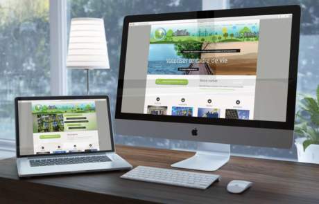 graphiste-94-steph-webdesign-site-internet-elius