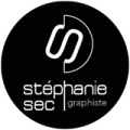 logo-160 Logo steph-webdesign