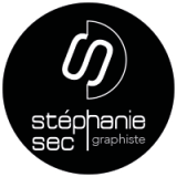 logo-steph-webdesign