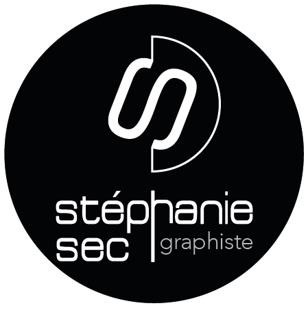 steph-webdesign Graphiste / infographiste freelance web et print (94) steph-webdesign Graphiste / infographiste freelance web et print (94)