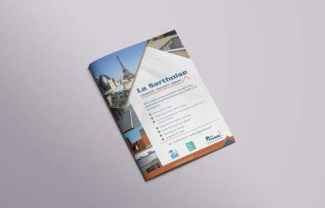 plaquette-entreprise-graphiste-94-stephanie-sec-steph-webdesign