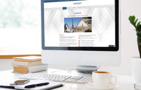 site-webdesigner-94-la-sarthoise-steph-webdesign.jpg