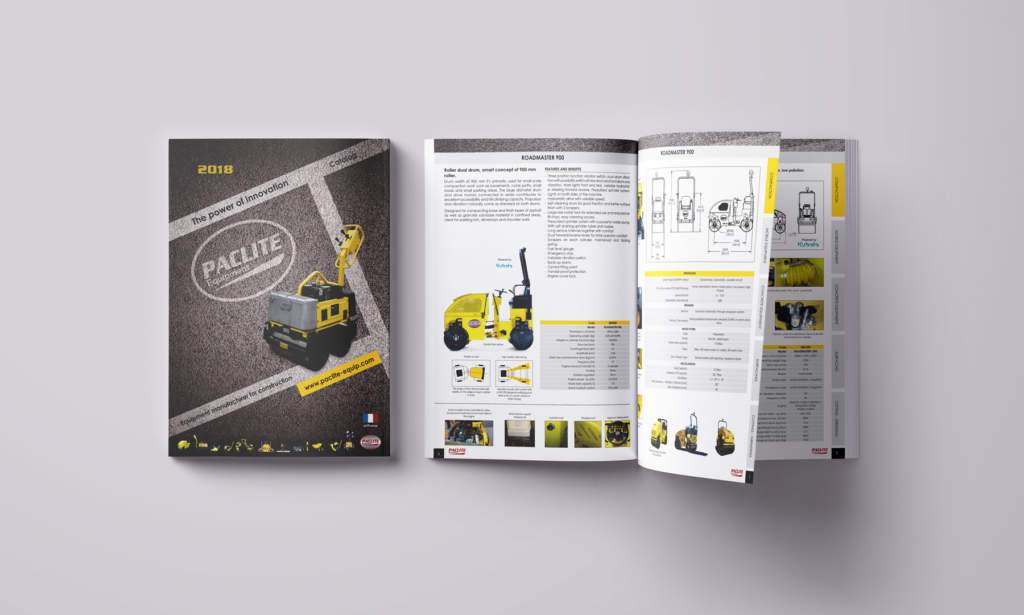 infographiste 94