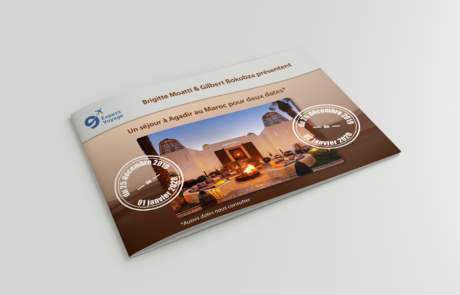 brochure-expert-voyage-graphiste-freelance94-steph-webdesign