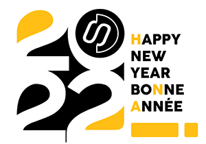 carte20222-01 Bonne année 2022
