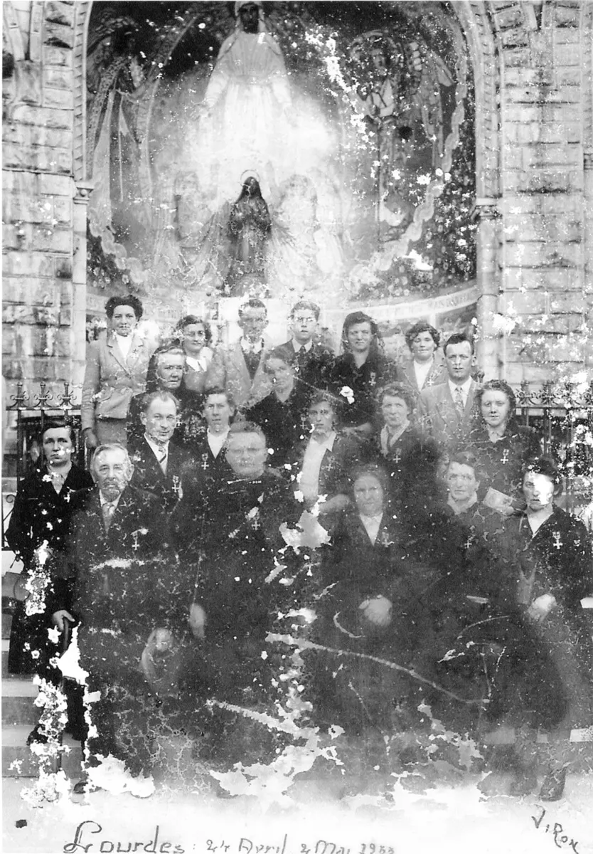 restauration-photo-anciennes-94-famille