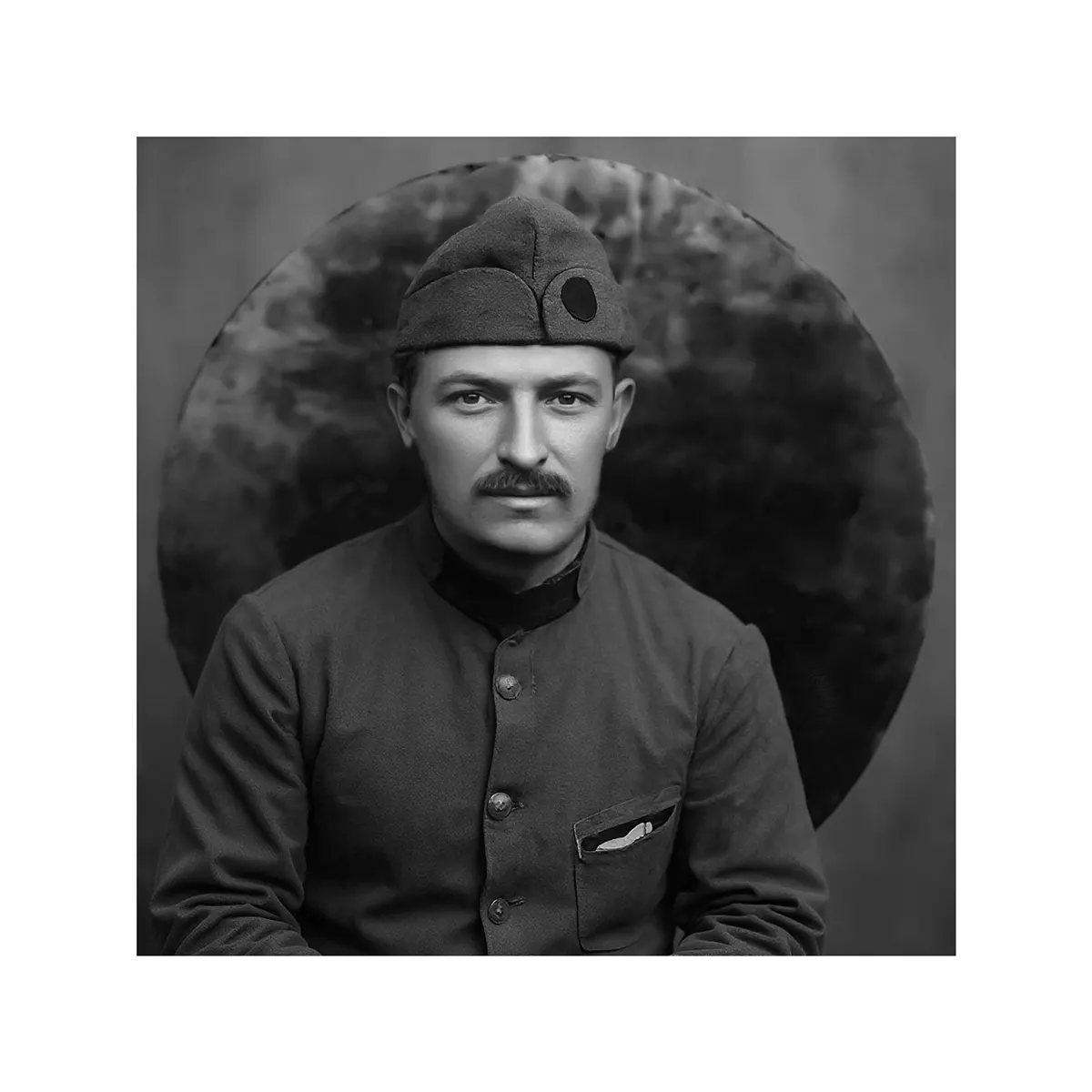 restauration-photo-anciennes-94 après