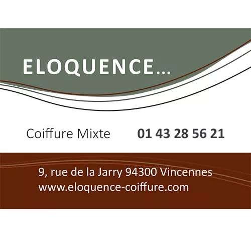 eloquence-coiffure